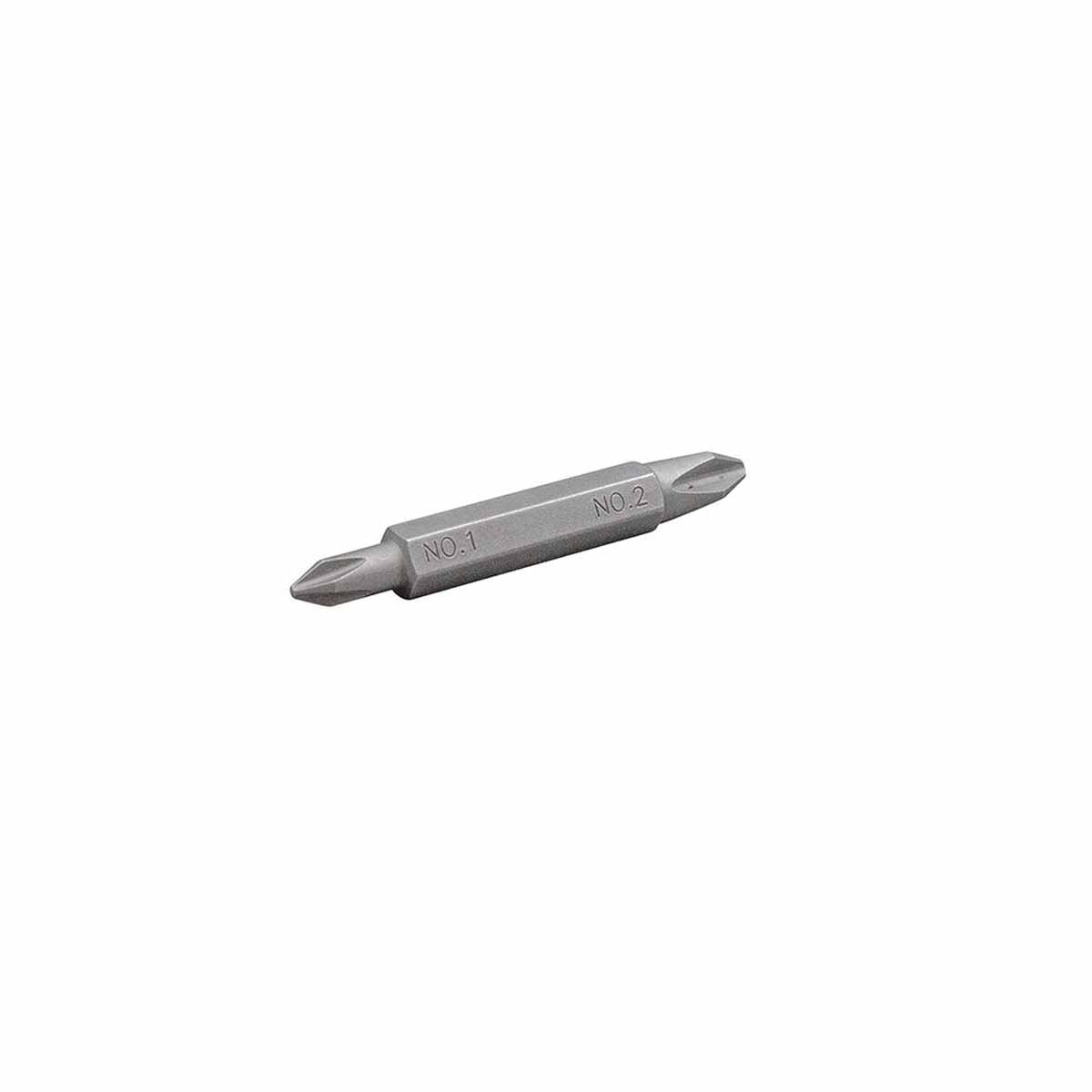 Klein Tools Pocket Knife Realtree Xtra Camo 44222 from GME Supply