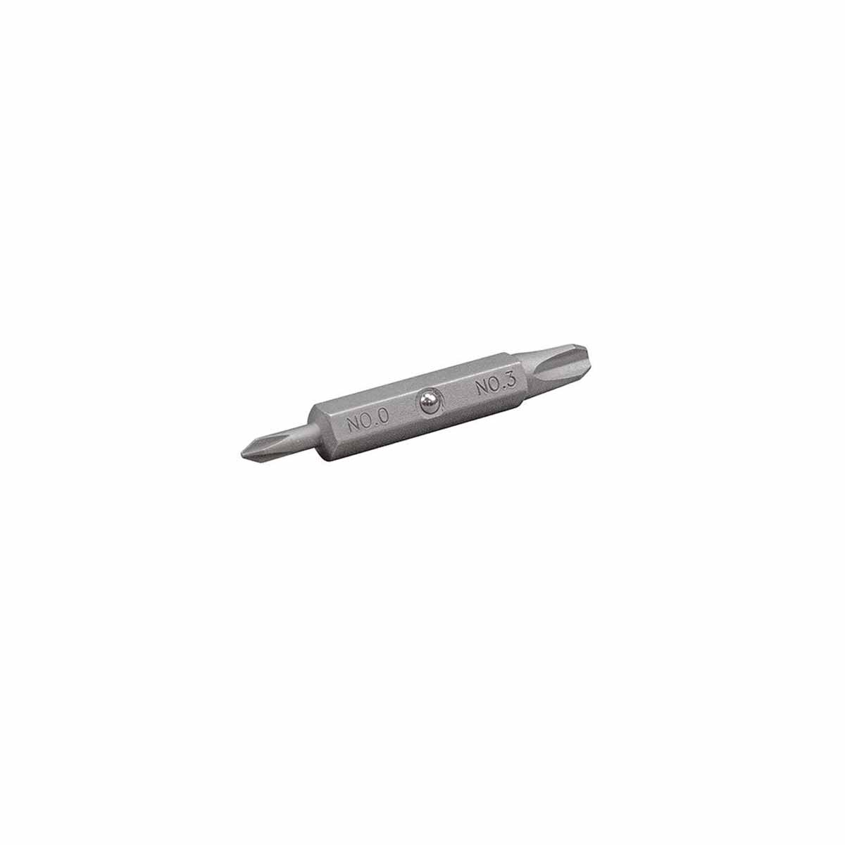 Klein Tools Pocket Knife Realtree Xtra Camo 44222 from GME Supply