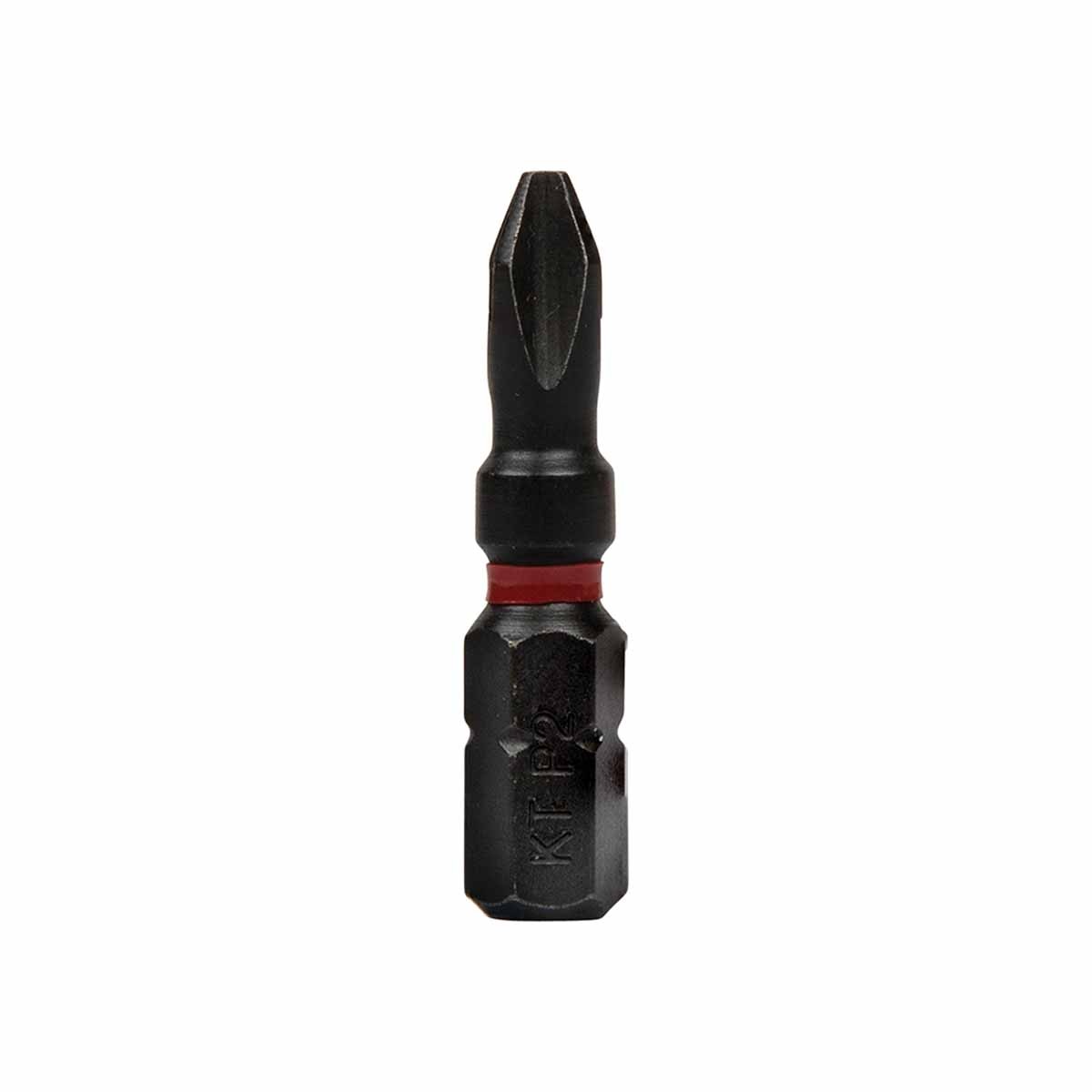 Knife and Scissors Sharpener 48036 from GME Supply