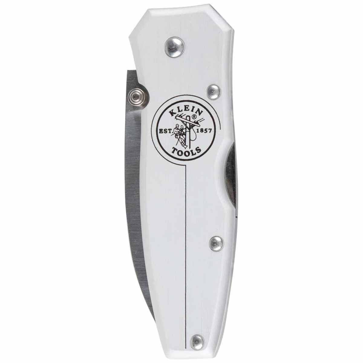 5118PRS, Lineman's Pouch from GME Supply