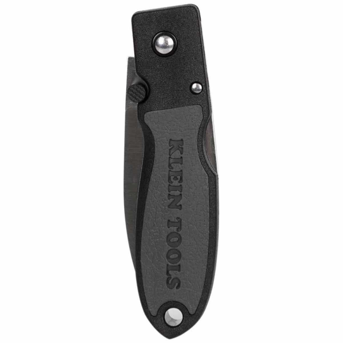 5118PRS, Lineman's Pouch from GME Supply
