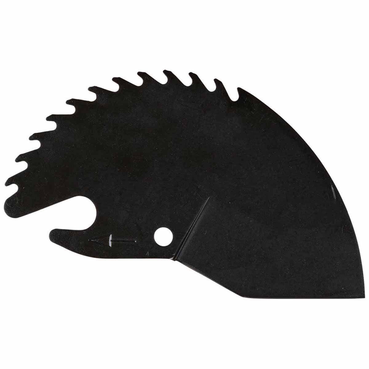 Klein Tools 51A Black Nut and Bolt Bag from GME Supply