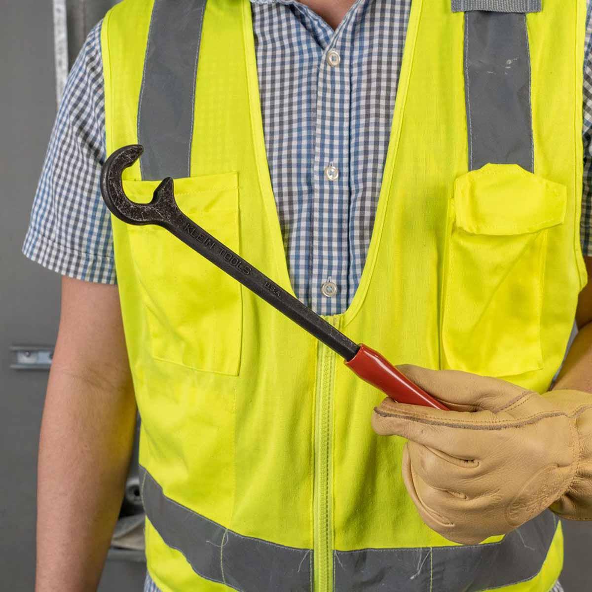 KT-5202L
