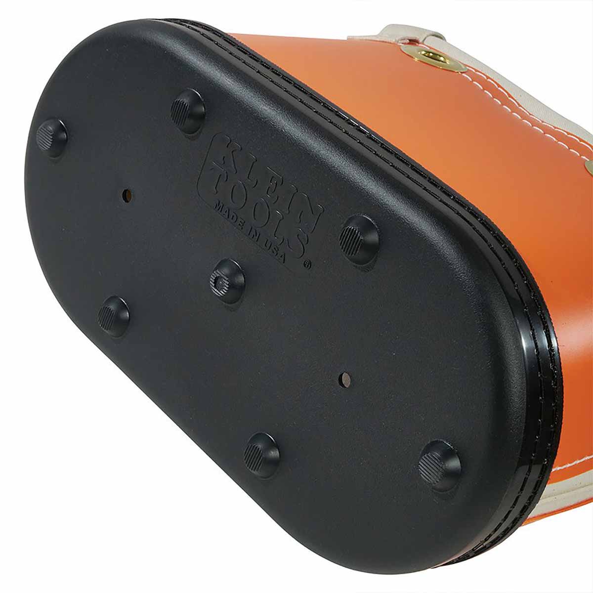 Klein Tools Soft Cooler from GME Supply