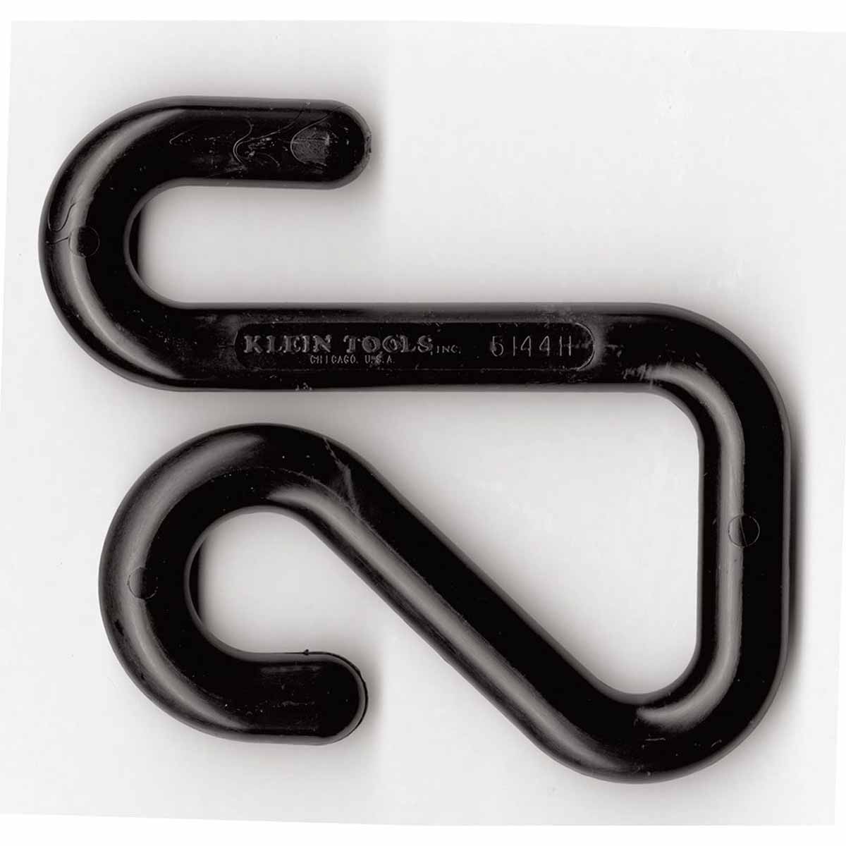 Klein Tools Soft Cooler from GME Supply