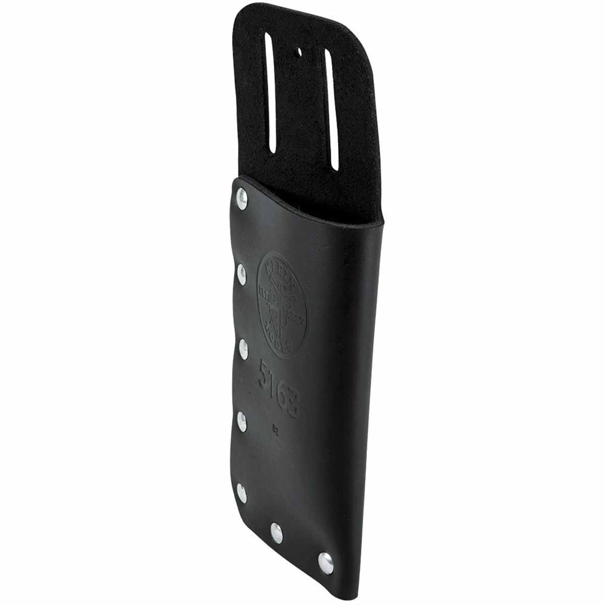 Klein Tools 55917 Tradesman Pro Modular Drill Pouch with Belt Clip from GME Supply