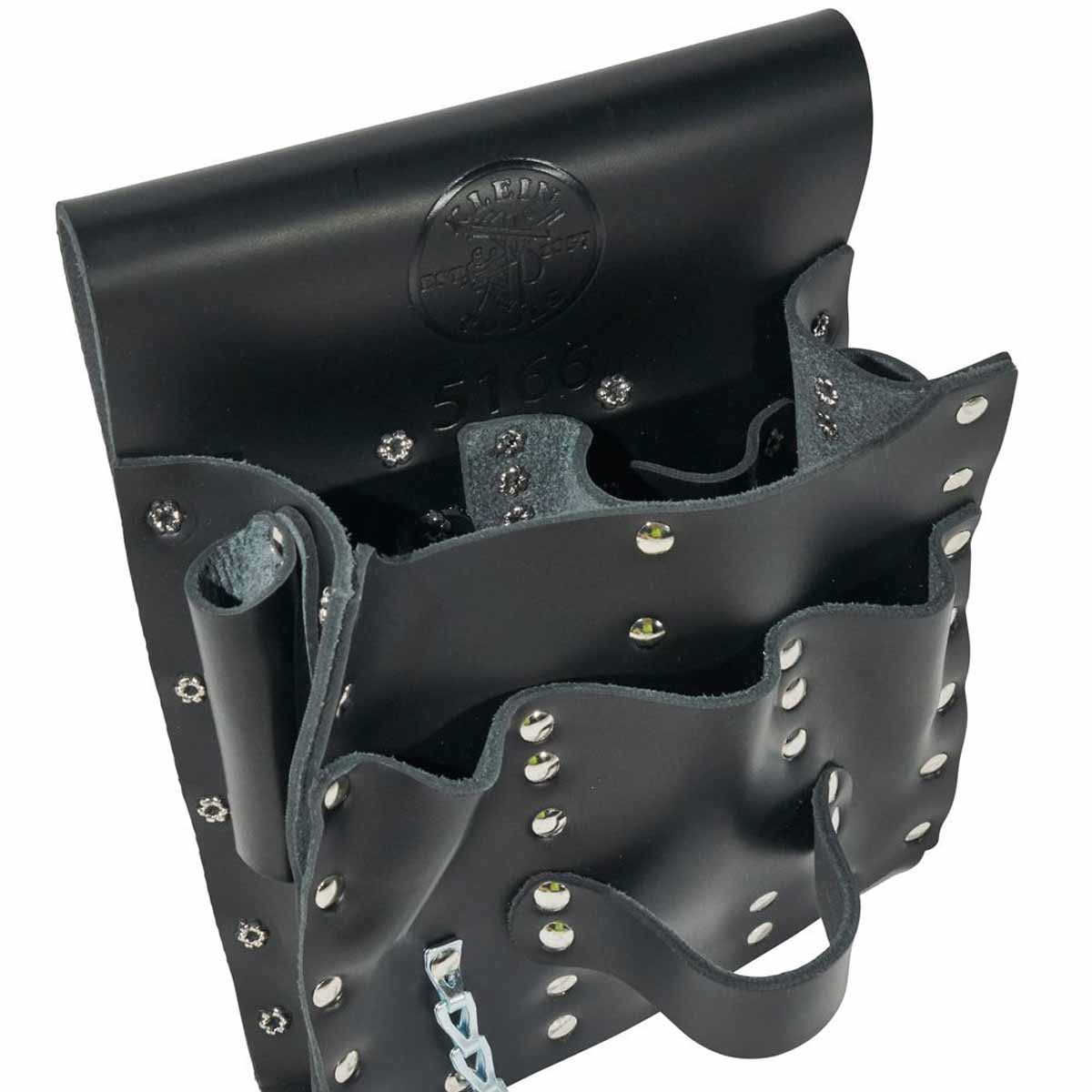 Klein Tools 55921 Tradesman Pro Modular Wall Rack from GME Supply