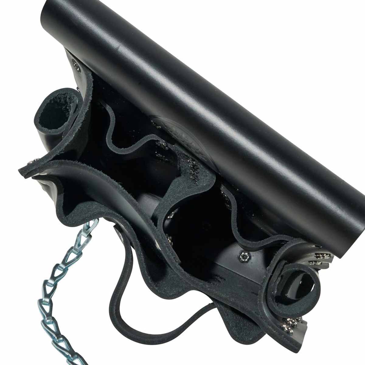 Klein Tools 55921 Tradesman Pro Modular Wall Rack from GME Supply