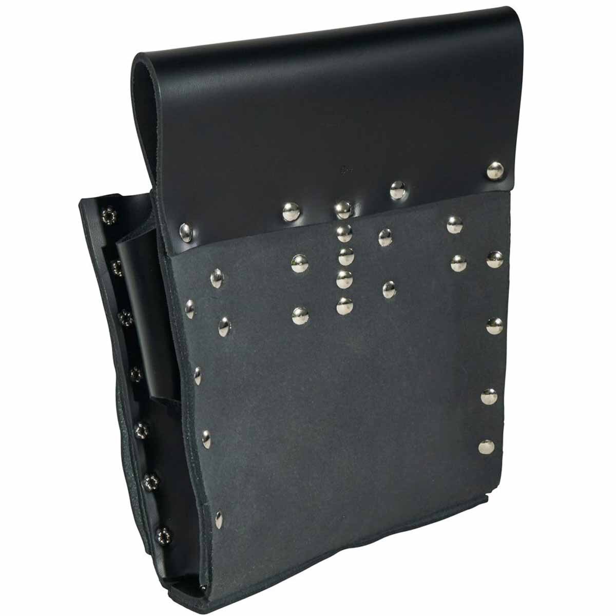 Klein Tools 55921 Tradesman Pro Modular Wall Rack from GME Supply