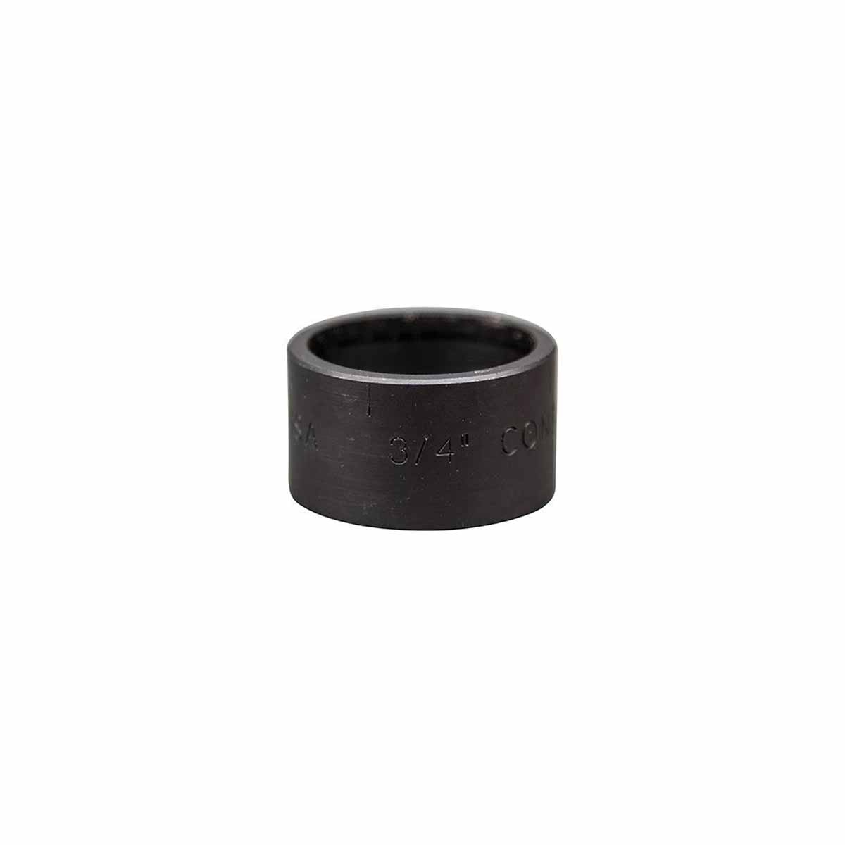 05706 Elk River, 100' Fastscape Escape Kit from GME Supply