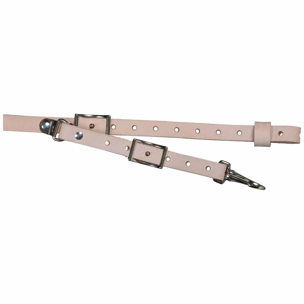 Klein Tools Tote with Shoulder Strap from GME Supply