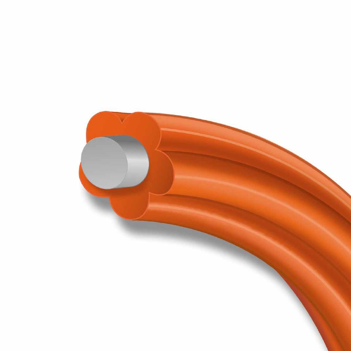 Klein Tools High Leverage Cable Cutter- 63225 from GME Supply