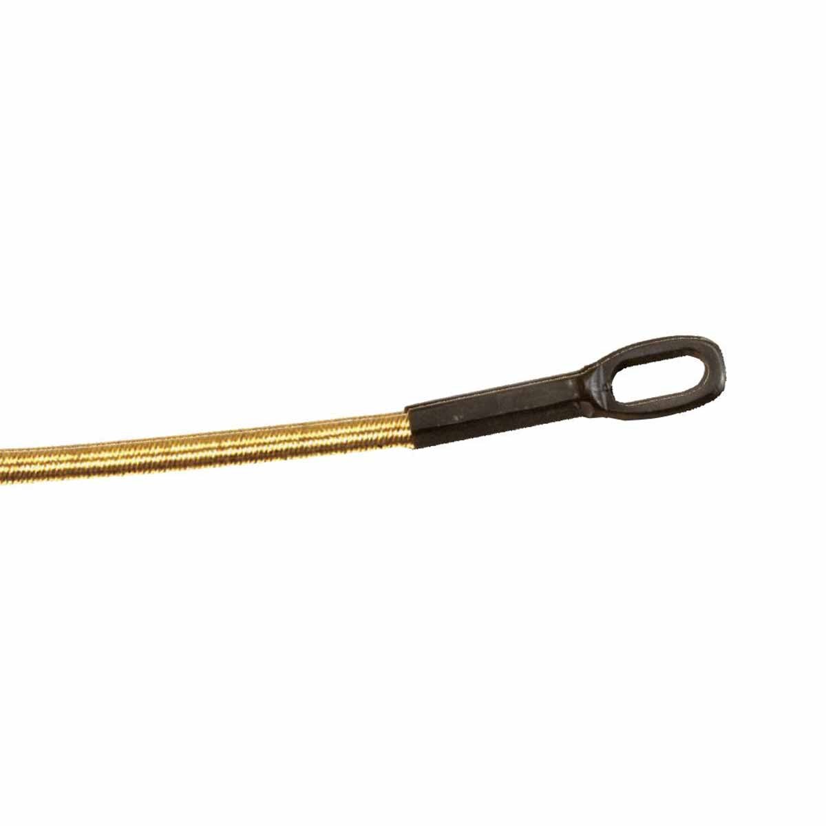Klein Tools High Leverage Cable Cutter- 63225 from GME Supply