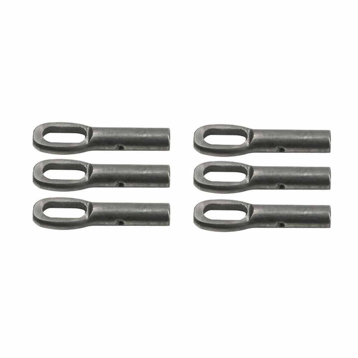 Klein Tools Heavy Duty Ratcheting Cutter from GME Supply