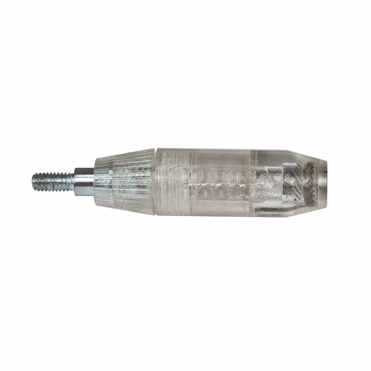 Klein Tools Heavy Duty Ratcheting Cutter from GME Supply