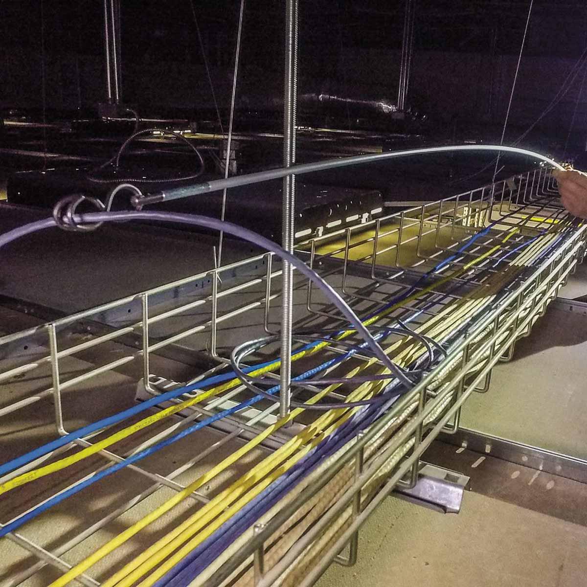 Klein Tools Rebar Hickey - Bends #7 thru #9 Rebar, 65 Degree from GME Supply