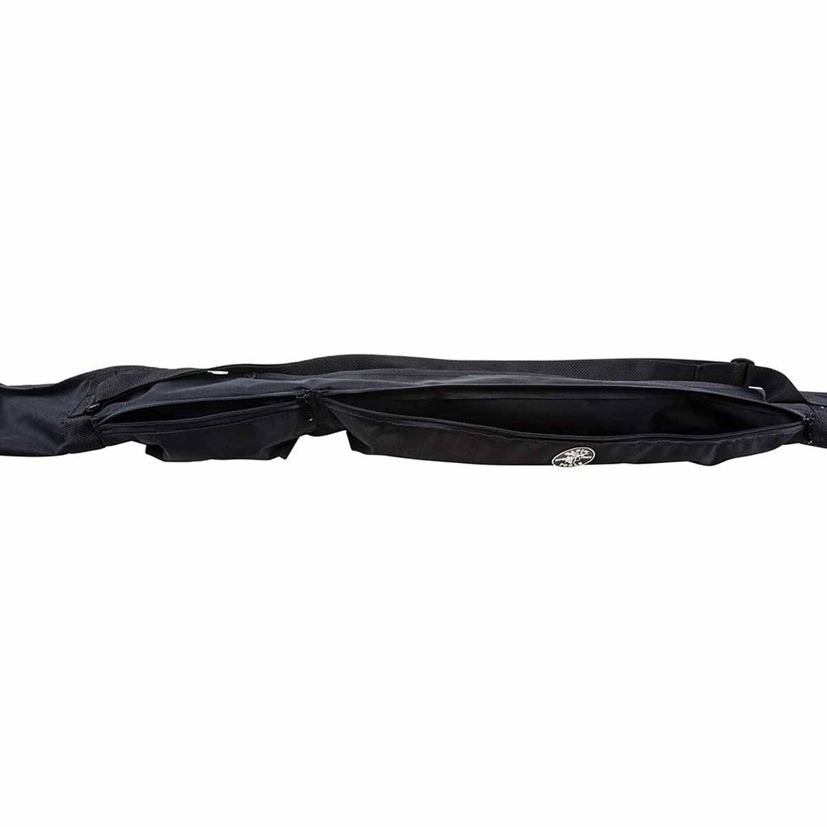 Klein Tools Rebar Hickey - Bends #7 thru #9 Rebar, 65 Degree from GME Supply