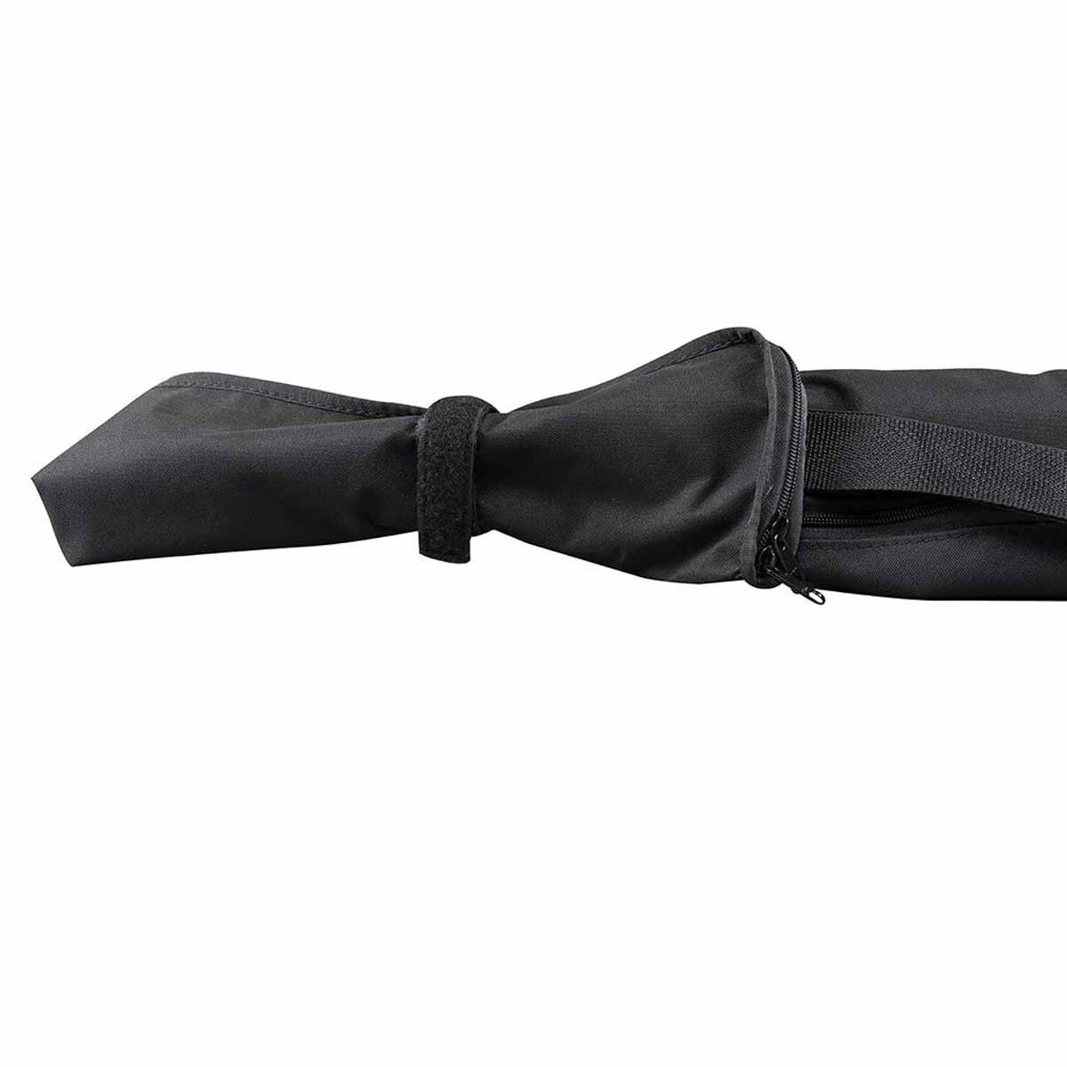 Klein Tools Rebar Hickey - Bends #7 thru #9 Rebar, 65 Degree from GME Supply