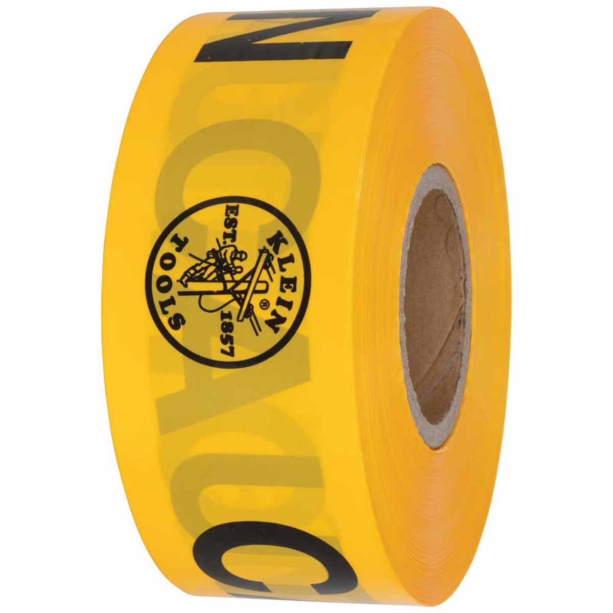 Klein Tools 3-in-1 Slotted Impact Socket, 12-Point, 3/4 and 9/16-Inch- 66031 from Columbia Safety