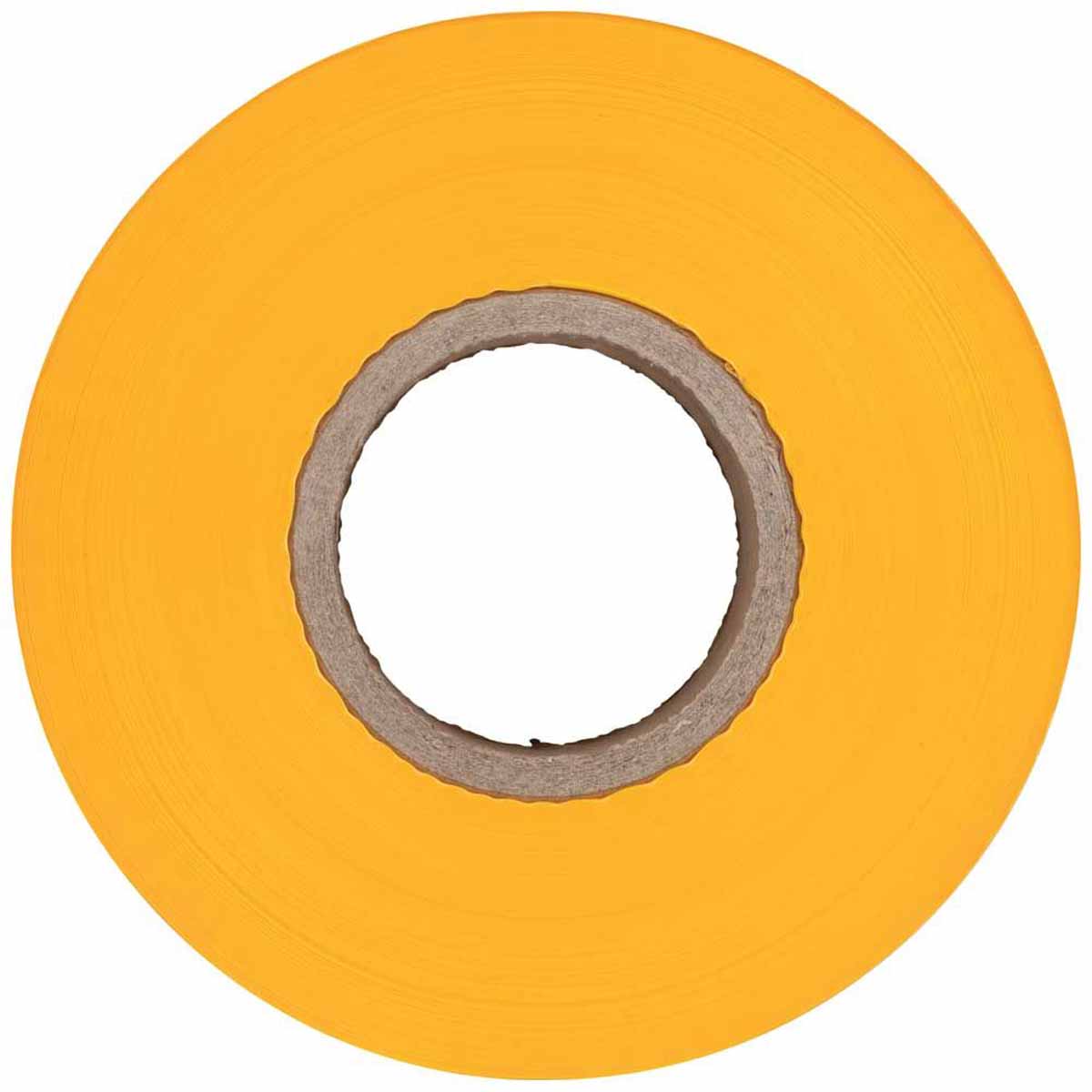 Klein Tools 3-in-1 Slotted Impact Socket, 12-Point, 3/4 and 9/16-Inch- 66031 from Columbia Safety