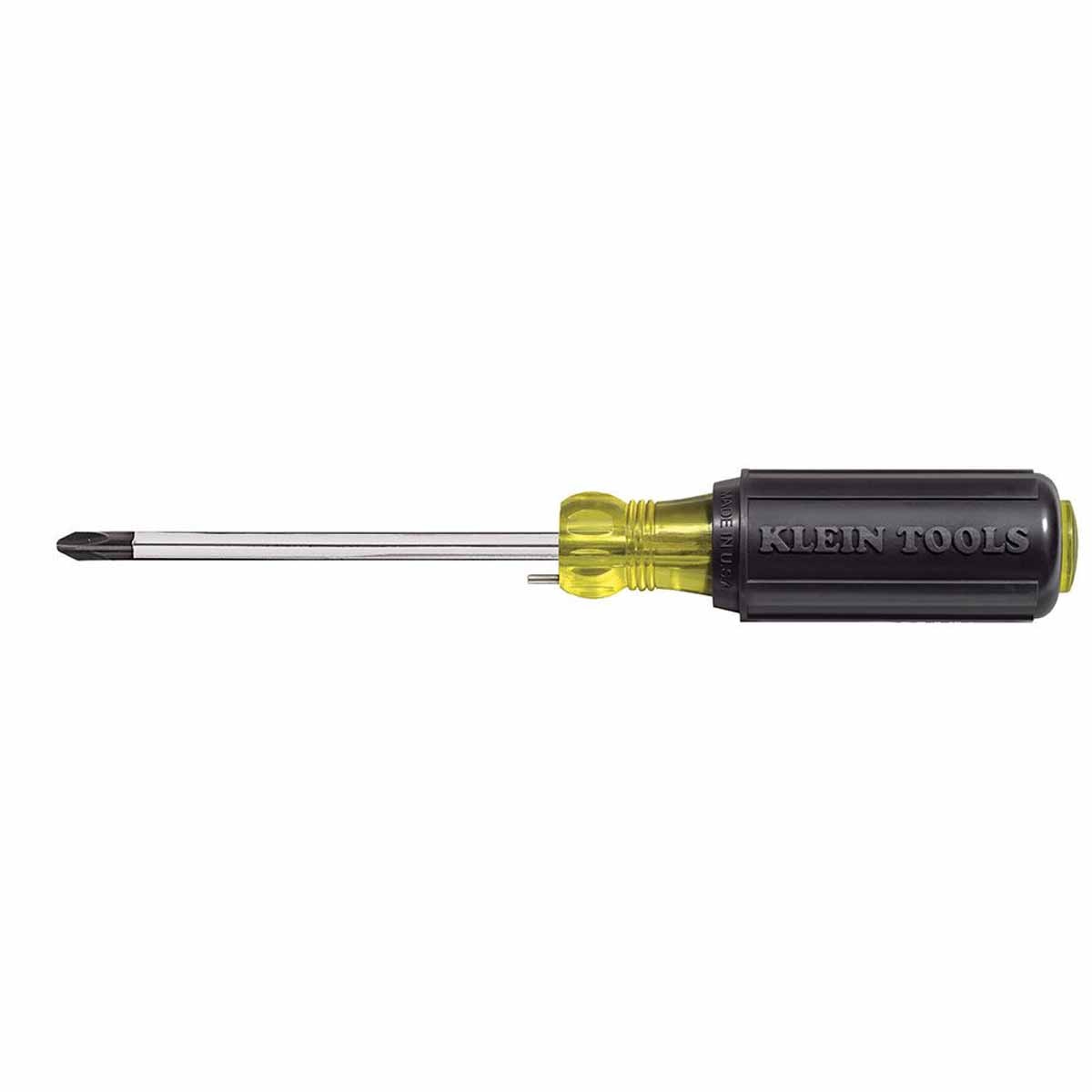 Klein Dual Face Hammer MF/Smooth 809-36MF from GME Supply