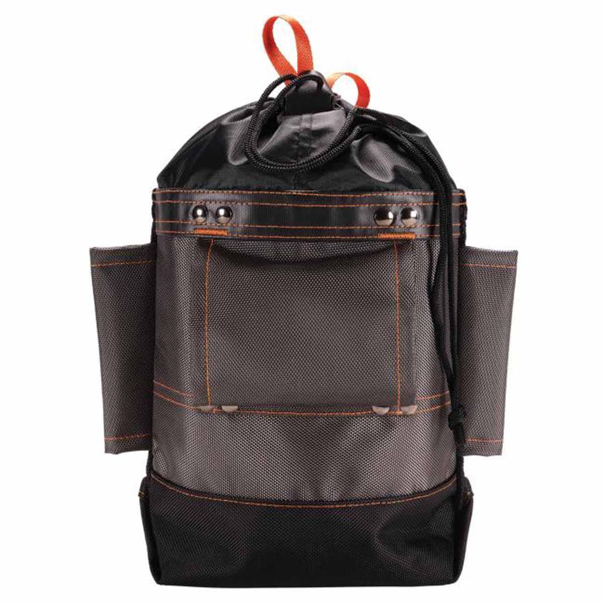 Ergodyne Arsenal 5926 Topped Short Bolt Bag Tool Pouch from GME Supply