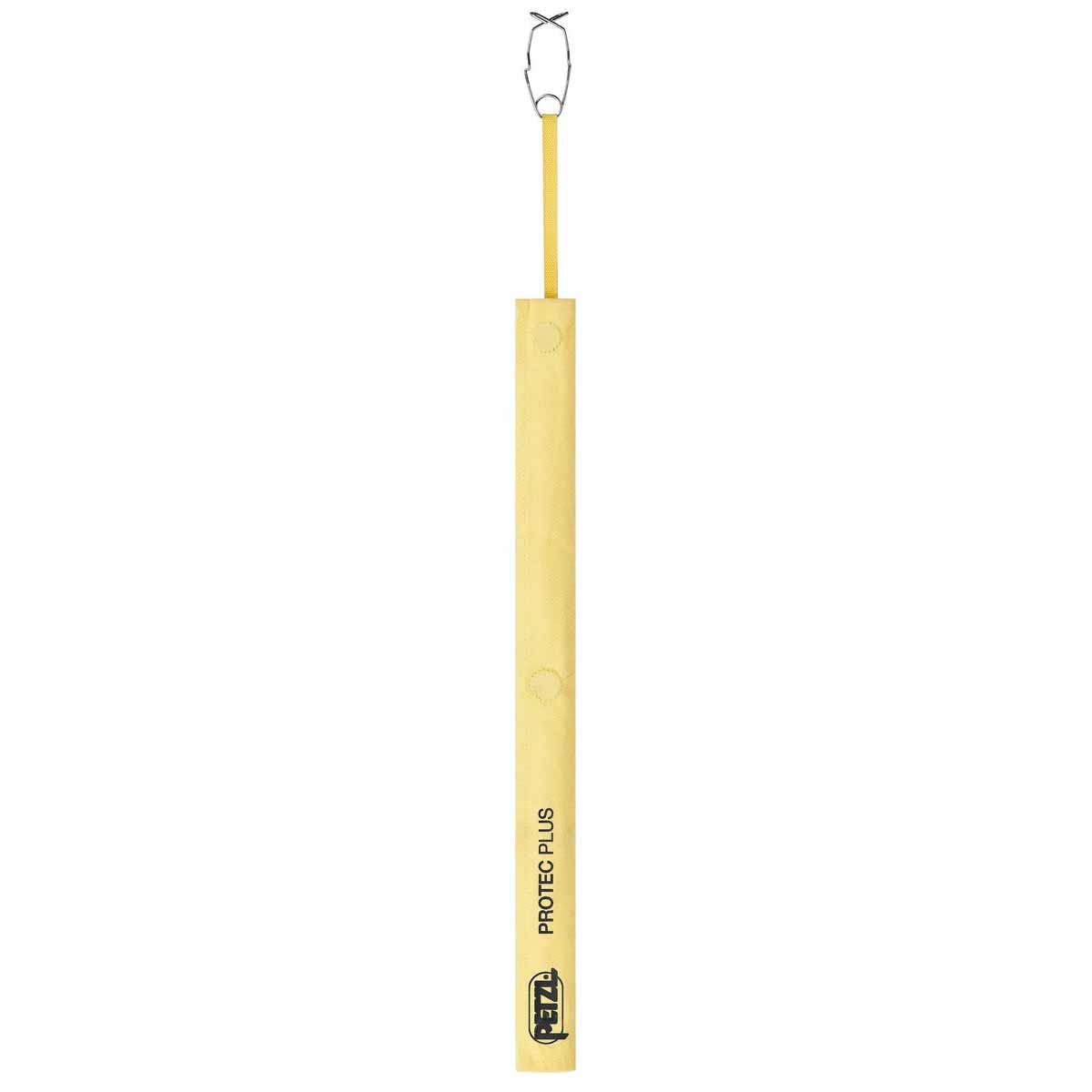 Petzl PROTEC PLUS High-Strength Flexible Rope Protector from GME Supply