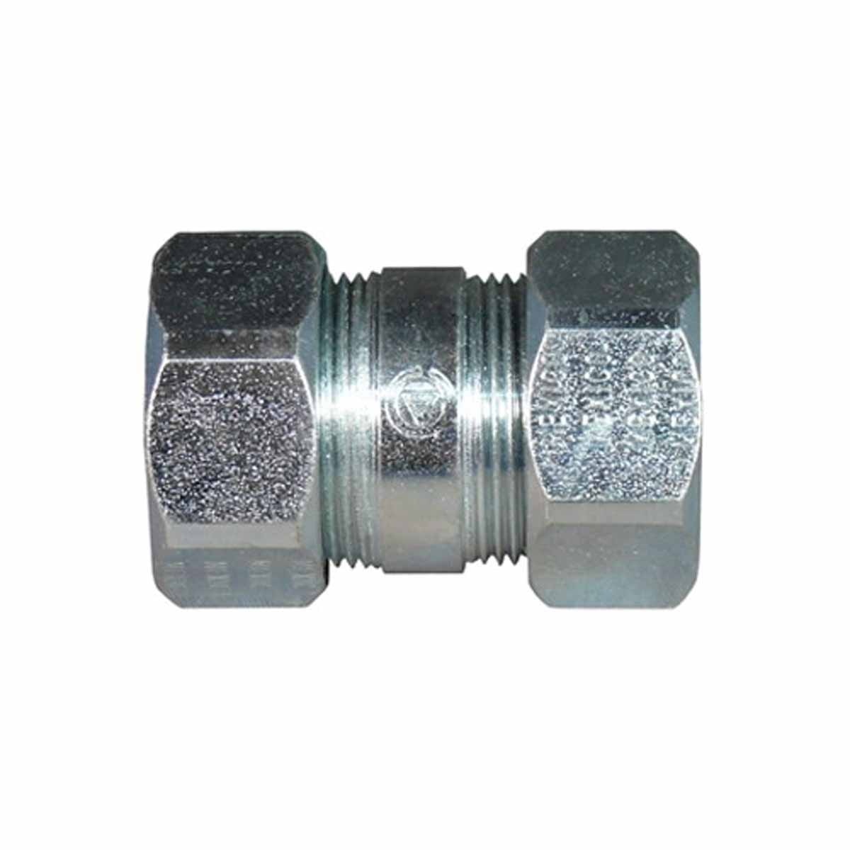 MOR-14380