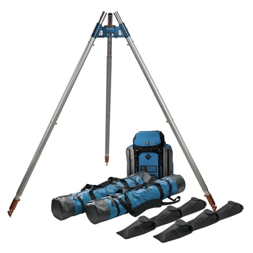 CMC Arizona Vortex Kit from GME Supply