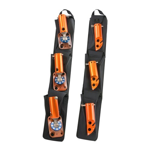 CMC Arizona Vortex Kit from GME Supply