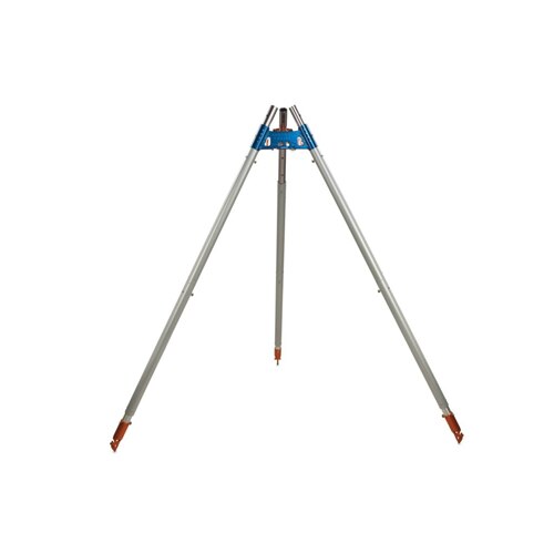 CMC Arizona Vortex Kit from GME Supply
