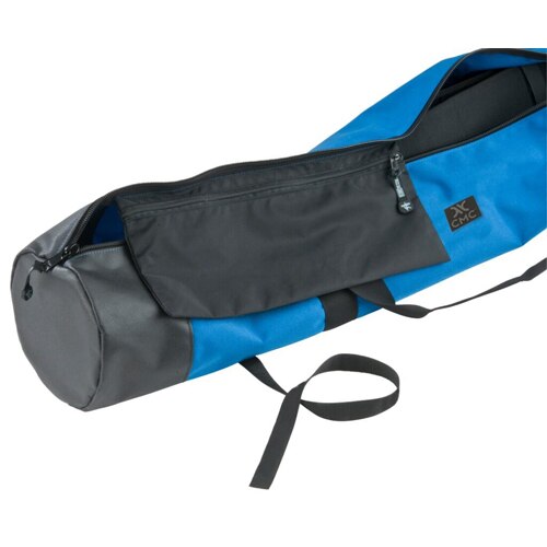 CMC Arizona Vortex Kit from GME Supply