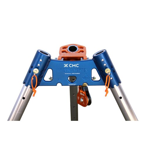 CMC Arizona Vortex Kit from GME Supply