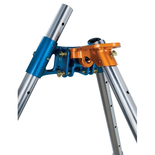 CMC Arizona Vortex Kit from GME Supply