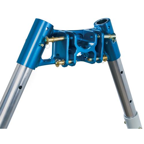 CMC Arizona Vortex Kit from GME Supply