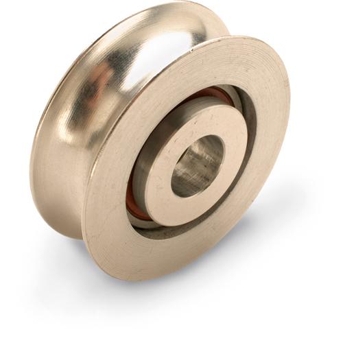 CMC Arizona Vortex Kit from GME Supply