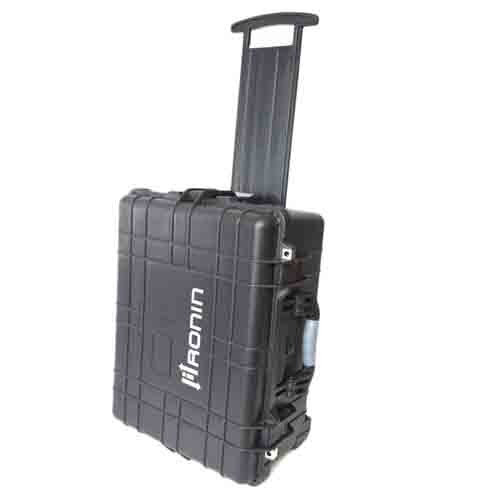 Ronin Lift Power Ascender Kit from GME Supply