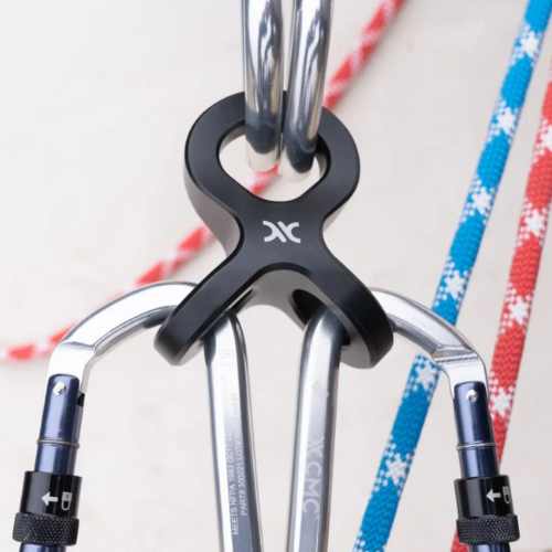CMC Pro SQUID RIG PLATE from GME Supply