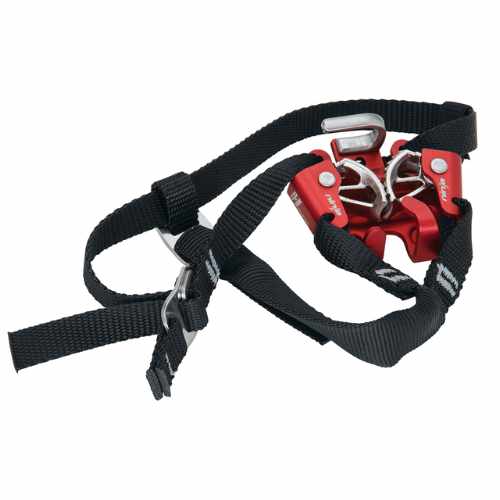 Harken Ninja Foot Ascender from GME Supply