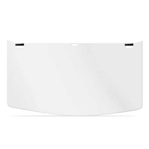 Kask Zen Face Shield from GME Supply