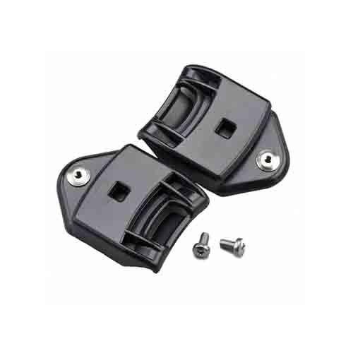 Kask Bayonet Adapter Set for Ear Muffs from GME Supply