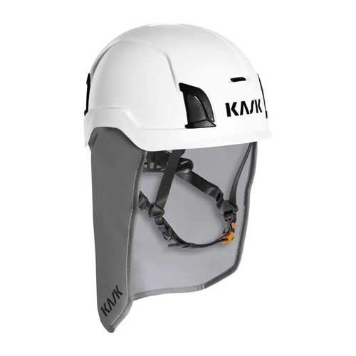 KA-WAC00030-209