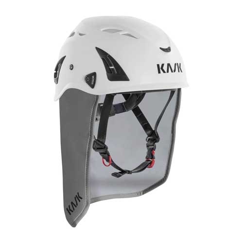 KA-WAC00032-209