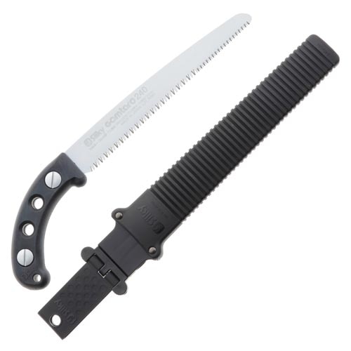 SW-109-24