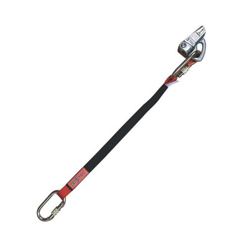 Safe-Tec En Forcer Flexible Line Sliding Bracket from GME Supply