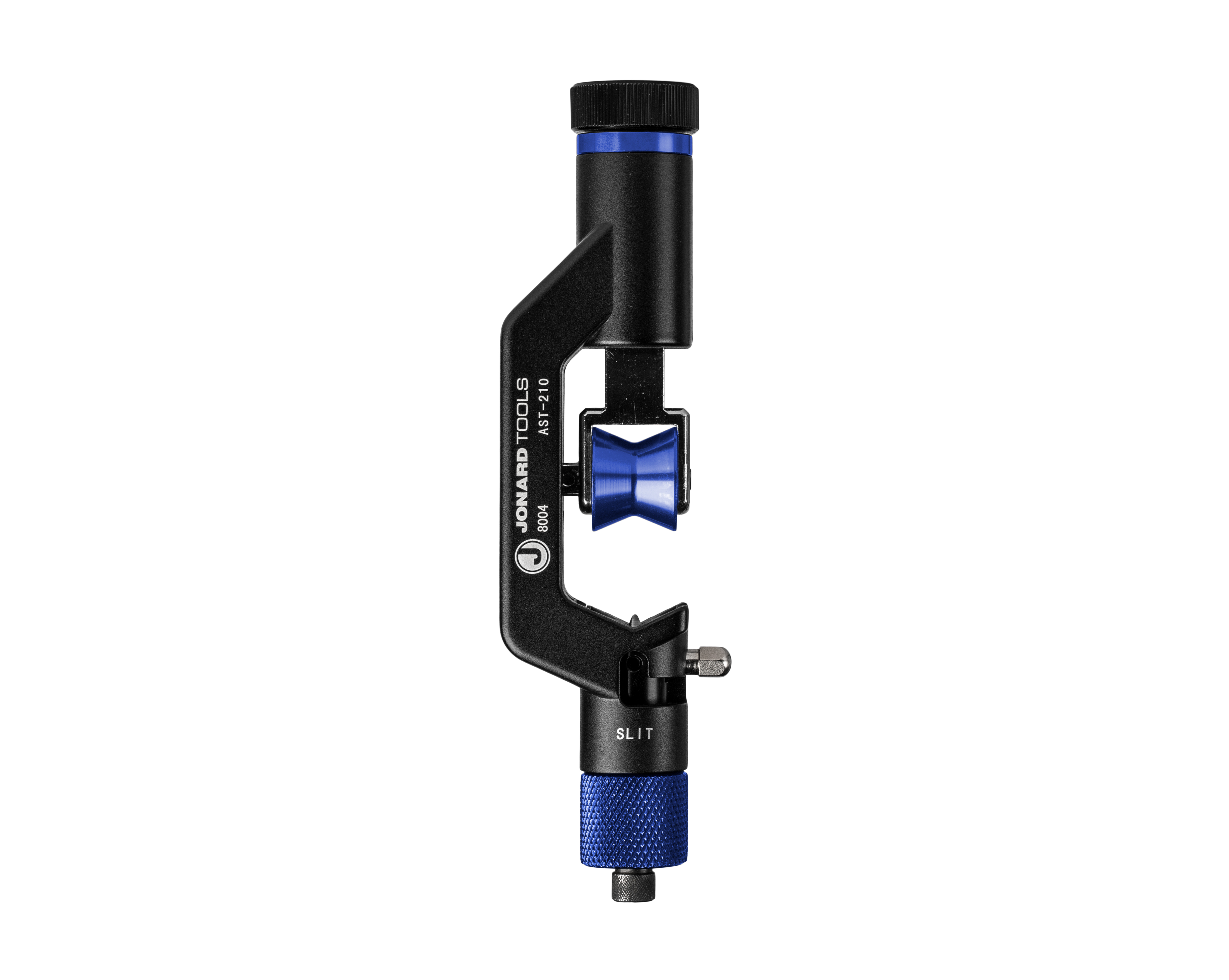 Jonard CableSaber Plus from GME Supply