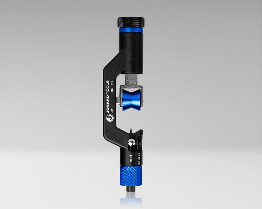 Jonard CableSaber Plus from GME Supply