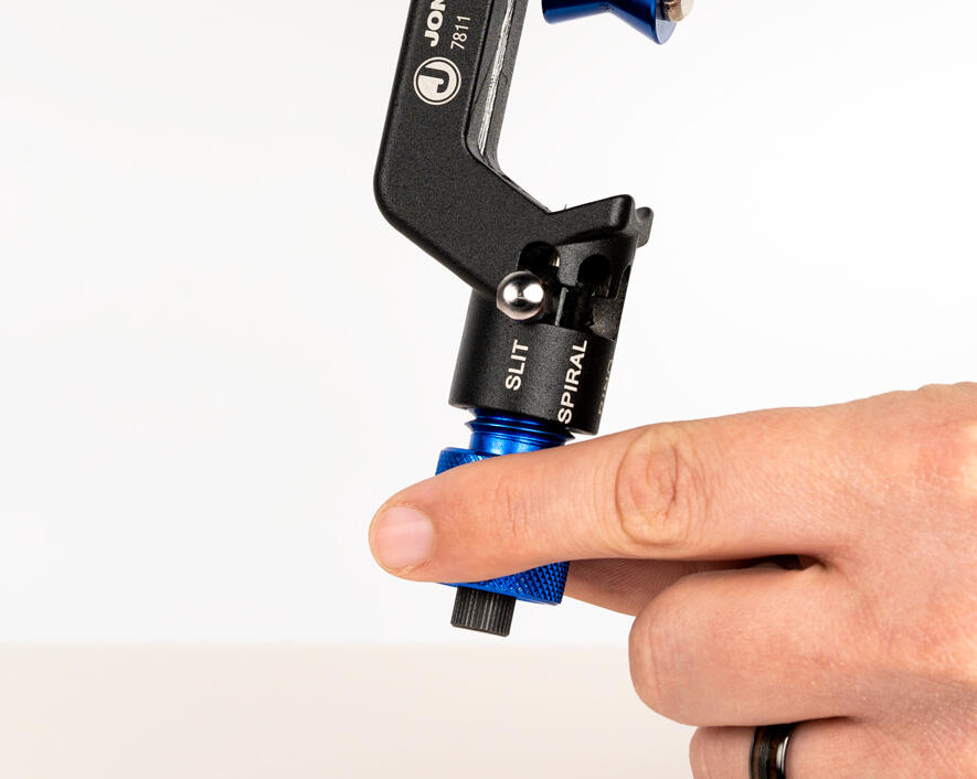 Jonard CableSaber Plus from GME Supply