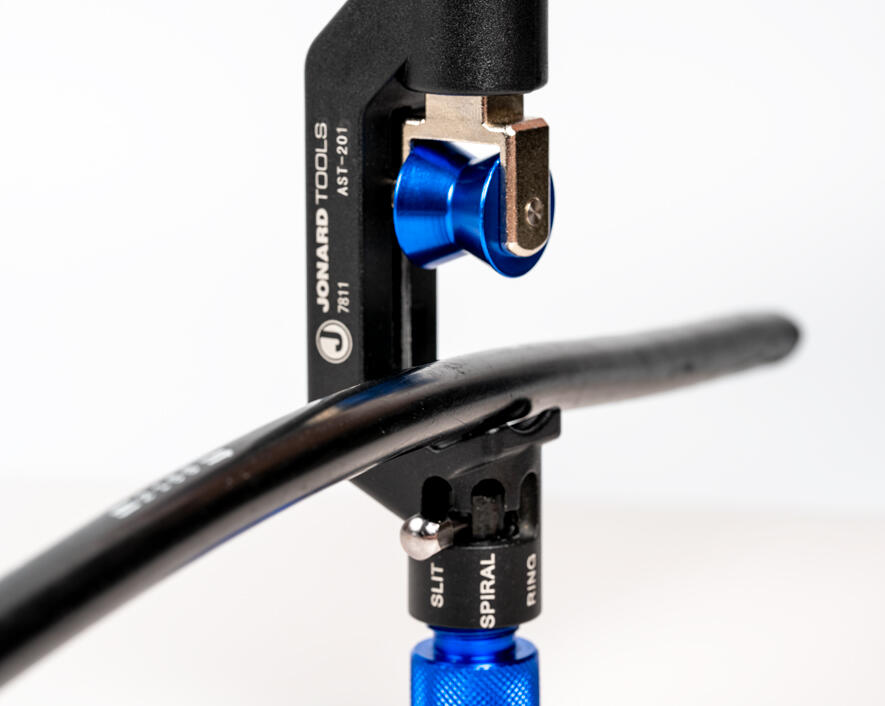 Jonard CableSaber Plus from GME Supply