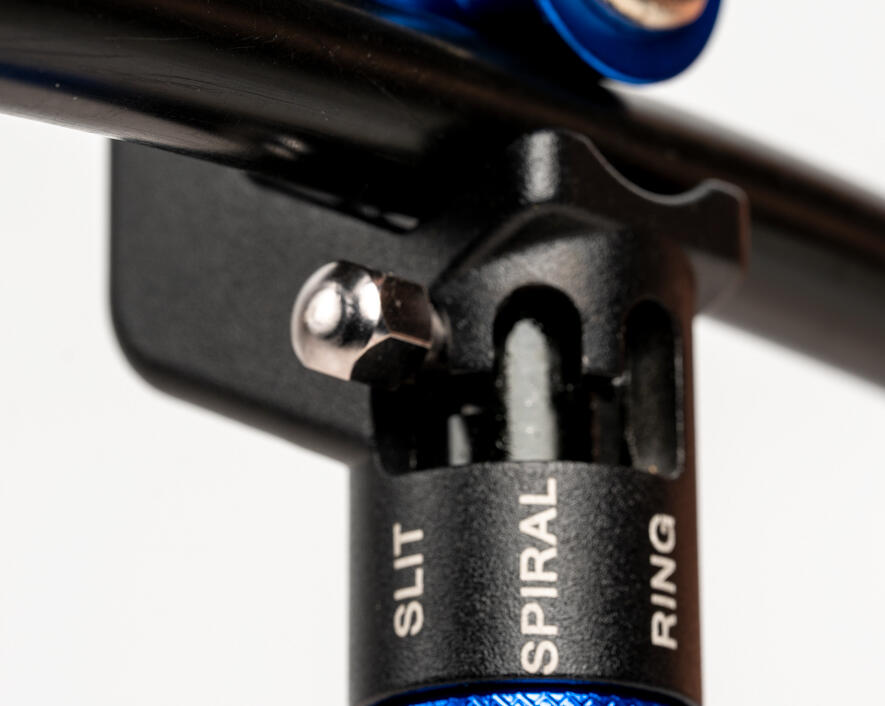 Jonard CableSaber Plus from GME Supply